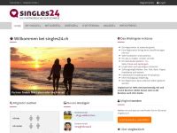 singles.ch suchen|Partnersuche auf singles24.ch